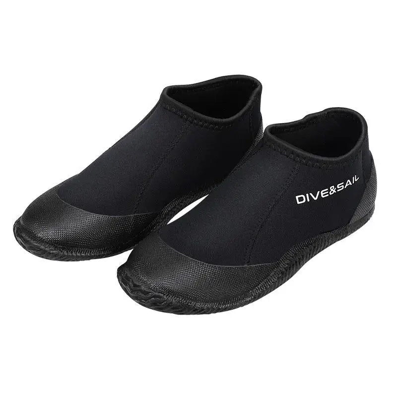 Barefoot Diving Shoes